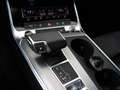 Audi A6 Avant 50 TFSI e quattro S edition Competition | Pa Zilver - thumbnail 15