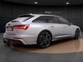 Audi A6 Avant 50 TFSI e quattro S edition Competition | Pa Zilver - thumbnail 5