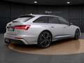Audi A6 Avant 50 TFSI e quattro S edition Competition | NI Zilver - thumbnail 6