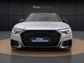 Audi A6 Avant 50 TFSI e quattro S edition Competition | Pa Zilver - thumbnail 6