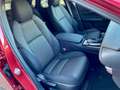 Mazda CX-30 150PS AUTO HOMURA2024*elek.HECKKLAPPE Rot - thumbnail 17