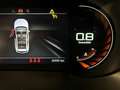 MG ZS 1.5 BENZINA Luxury - 20.595 KM CERTIFICATI! Bianco - thumbnail 11