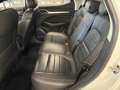 MG ZS 1.5 BENZINA Luxury - 20.595 KM CERTIFICATI! Bianco - thumbnail 9