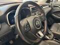 MG ZS 1.5 BENZINA Luxury - 20.595 KM CERTIFICATI! Bianco - thumbnail 7