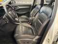 MG ZS 1.5 BENZINA Luxury - 20.595 KM CERTIFICATI! Bianco - thumbnail 8
