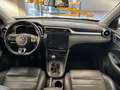 MG ZS 1.5 BENZINA Luxury - 20.595 KM CERTIFICATI! Bianco - thumbnail 6