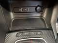 MG ZS 1.5 BENZINA Luxury - 20.595 KM CERTIFICATI! Bianco - thumbnail 14