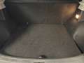 MG ZS 1.5 BENZINA Luxury - 20.595 KM CERTIFICATI! Bianco - thumbnail 15
