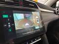 MG ZS 1.5 BENZINA Luxury - 20.595 KM CERTIFICATI! Bianco - thumbnail 13