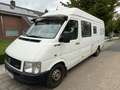Volkswagen LT LT 35 TDI 2DK142 - thumbnail 1