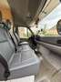 Volkswagen LT LT 35 TDI 2DK142 - thumbnail 8