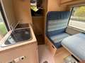 Volkswagen LT LT 35 TDI 2DK142 - thumbnail 3