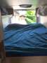 Volkswagen LT LT 35 TDI 2DK142 - thumbnail 11