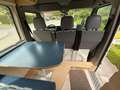 Volkswagen LT LT 35 TDI 2DK142 - thumbnail 5