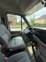 Volkswagen LT LT 35 TDI 2DK142 - thumbnail 7