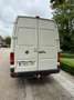 Volkswagen LT LT 35 TDI 2DK142 - thumbnail 10
