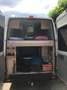Volkswagen LT LT 35 TDI 2DK142 - thumbnail 12
