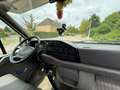 Volkswagen LT LT 35 TDI 2DK142 - thumbnail 9