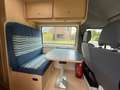 Volkswagen LT LT 35 TDI 2DK142 - thumbnail 6