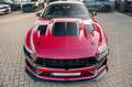 Ford Mustang 3,7 DARK HORSE LED 20 ° TOP Rouge - thumbnail 16