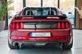 Ford Mustang 3,7 DARK HORSE LED 20 ° TOP Rouge - thumbnail 7