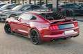 Ford Mustang 3,7 DARK HORSE LED 20 ° TOP Rouge - thumbnail 14