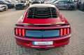 Ford Mustang 3,7 DARK HORSE LED 20 ° TOP Rouge - thumbnail 17
