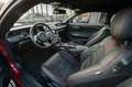 Ford Mustang 3,7 DARK HORSE LED 20 ° TOP Rouge - thumbnail 44