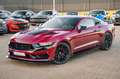Ford Mustang 3,7 DARK HORSE LED 20 ° TOP Rouge - thumbnail 10
