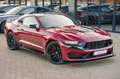 Ford Mustang 3,7 DARK HORSE LED 20 ° TOP Rouge - thumbnail 8