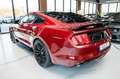 Ford Mustang 3,7 DARK HORSE LED 20 ° TOP Rouge - thumbnail 4