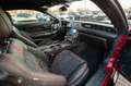 Ford Mustang 3,7 DARK HORSE LED 20 ° TOP Rouge - thumbnail 46