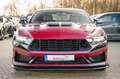 Ford Mustang 3,7 DARK HORSE LED 20 ° TOP Rouge - thumbnail 9