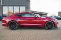 Ford Mustang 3,7 DARK HORSE LED 20 ° TOP Rouge - thumbnail 11