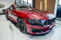 Ford Mustang 3,7 DARK HORSE LED 20 ° TOP Rouge - thumbnail 3