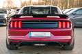 Ford Mustang 3,7 DARK HORSE LED 20 ° TOP Rouge - thumbnail 15