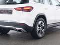 Mercedes-Benz GLA 200 Progressive*AHK*Pano*LED*Kamera*CarPlay* Weiß - thumbnail 4