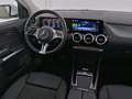 Mercedes-Benz GLA 200 Progressive*AHK*Pano*LED*Kamera*CarPlay* Weiß - thumbnail 6