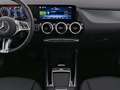 Mercedes-Benz GLA 200 Progressive*AHK*Pano*LED*Kamera*CarPlay* Weiß - thumbnail 5