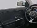 Mercedes-Benz GLA 200 Progressive*AHK*Pano*LED*Kamera*CarPlay* Weiß - thumbnail 9