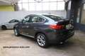 BMW X4 XDRIVE20D F26 190 XLINE BVA Gris - thumbnail 6