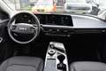 Kia EV6 Light 58 kWh | Apple Carplay | LED koplampen | Ach Wit - thumbnail 10