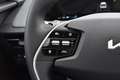 Kia EV6 Light 58 kWh | Apple Carplay | LED koplampen | Ach Wit - thumbnail 26