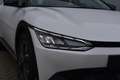 Kia EV6 Light 58 kWh | Apple Carplay | LED koplampen | Ach Wit - thumbnail 17