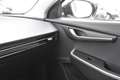 Kia EV6 Light 58 kWh | Apple Carplay | LED koplampen | Ach Wit - thumbnail 25