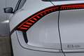 Kia EV6 Light 58 kWh | Apple Carplay | LED koplampen | Ach Wit - thumbnail 20