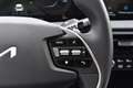 Kia EV6 Light 58 kWh | Apple Carplay | LED koplampen | Ach Wit - thumbnail 27