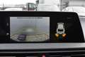 Kia EV6 Light 58 kWh | Apple Carplay | LED koplampen | Ach Wit - thumbnail 12
