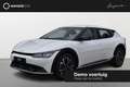 Kia EV6 Light 58 kWh | Apple Carplay | LED koplampen | Ach Wit - thumbnail 1