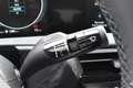 Kia EV6 Light 58 kWh | Apple Carplay | LED koplampen | Ach Wit - thumbnail 29